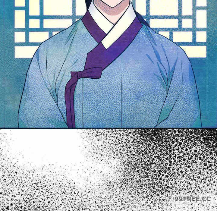 第81张