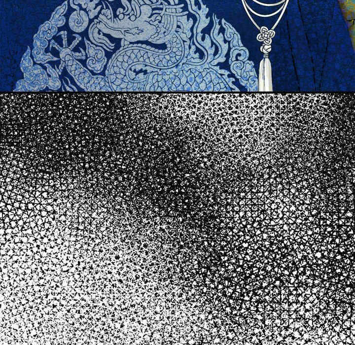 第88张