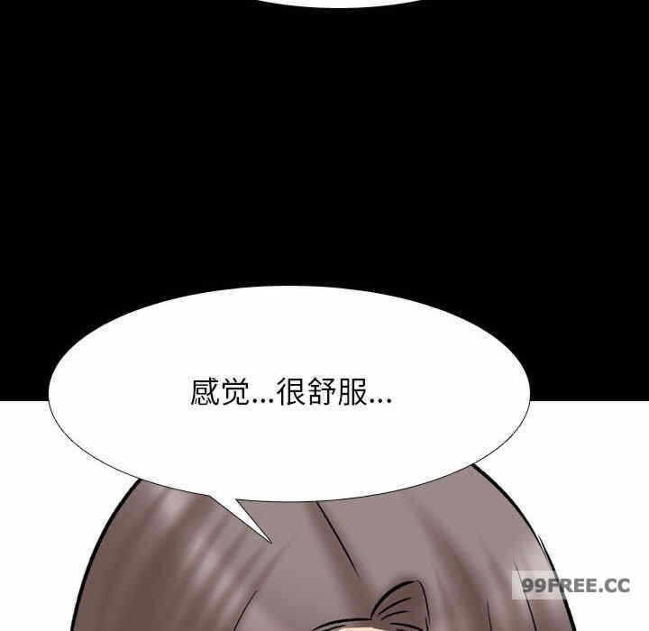 第89张