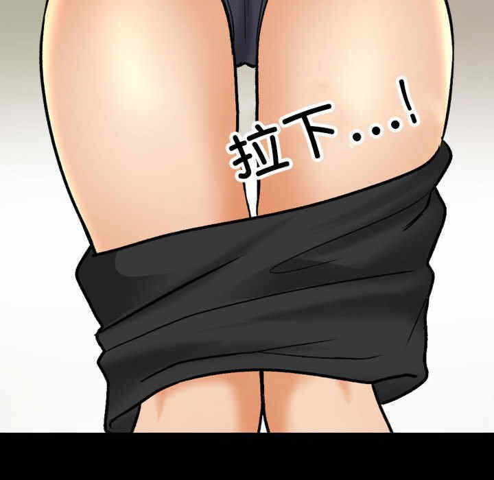 第101张