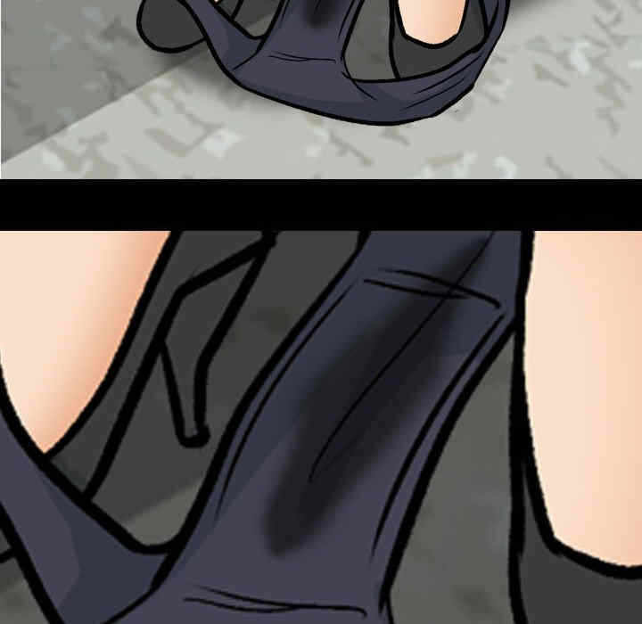 第113张