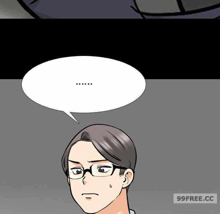 第114张
