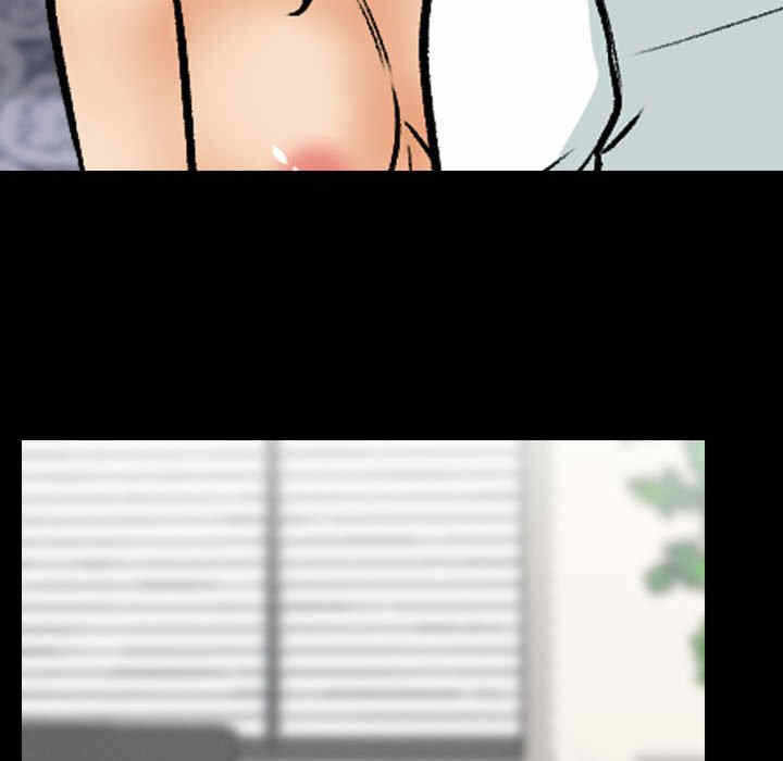 第28张