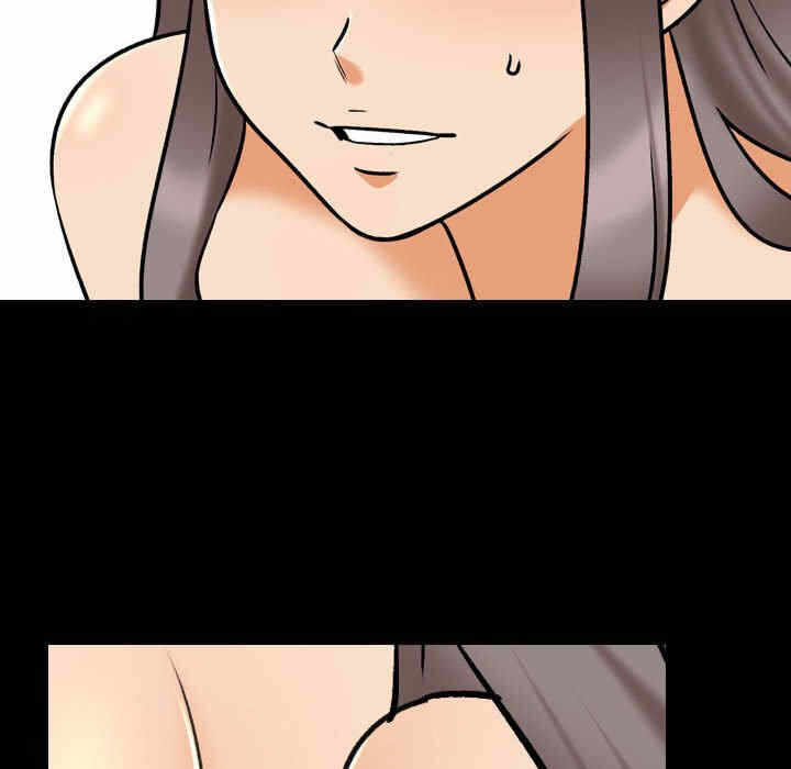 第41张