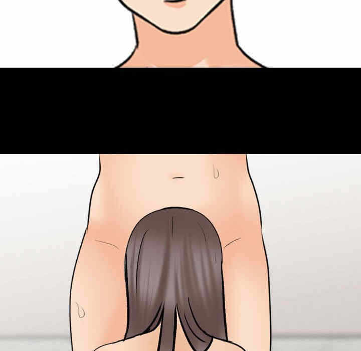 第68张