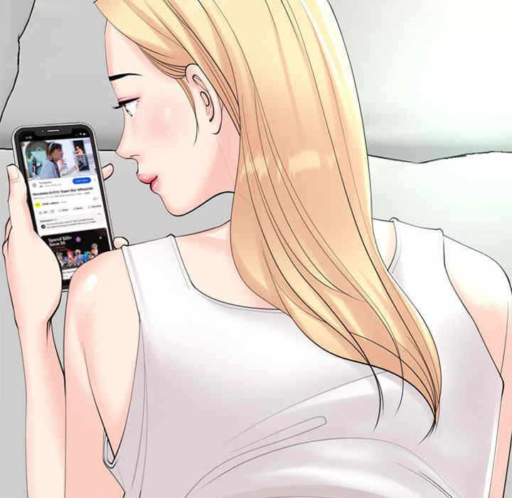 第55张