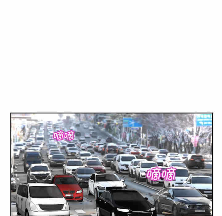第77张