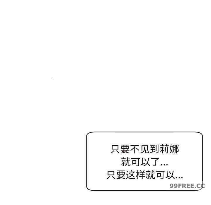 第95张