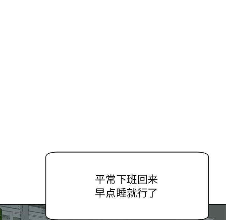 第114张