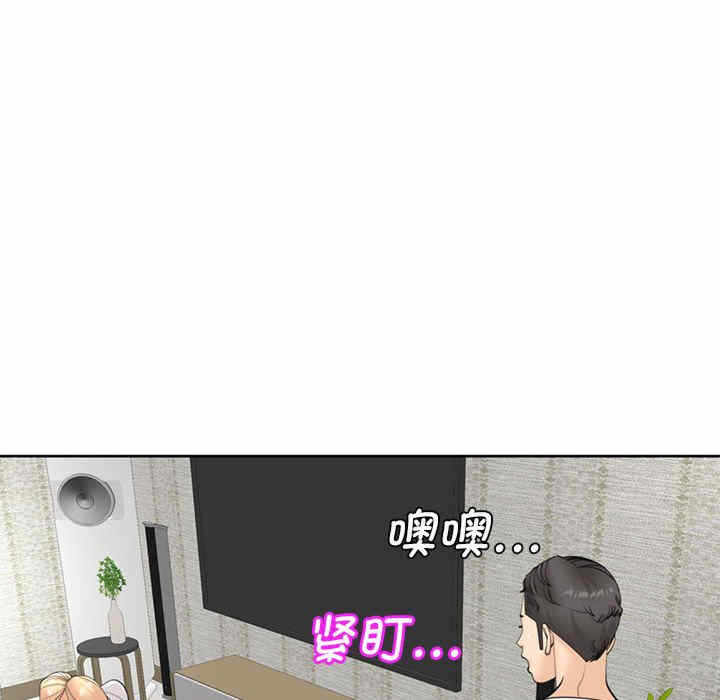第129张