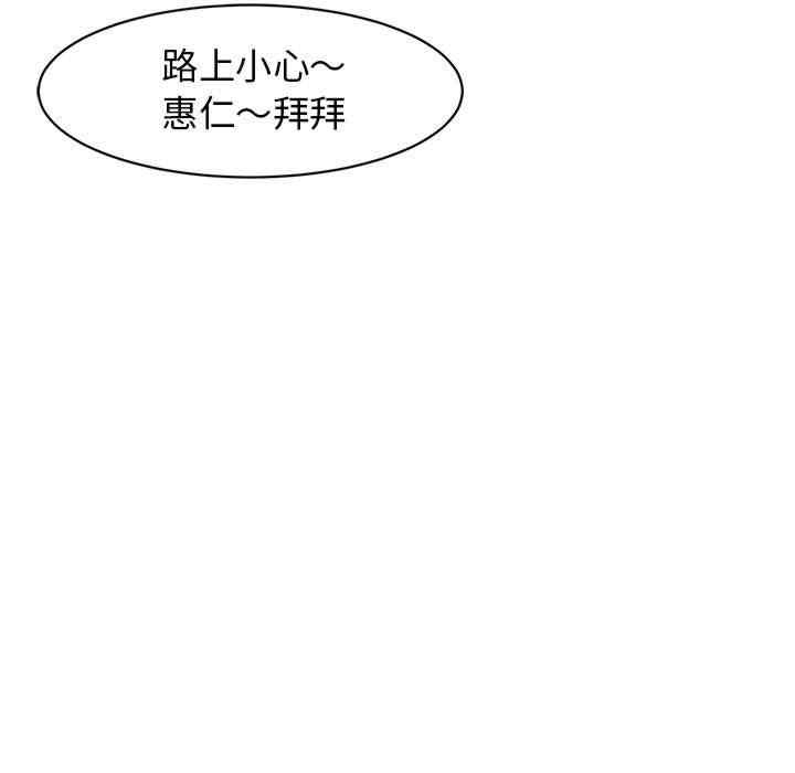 第166张