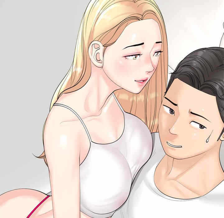 第187张