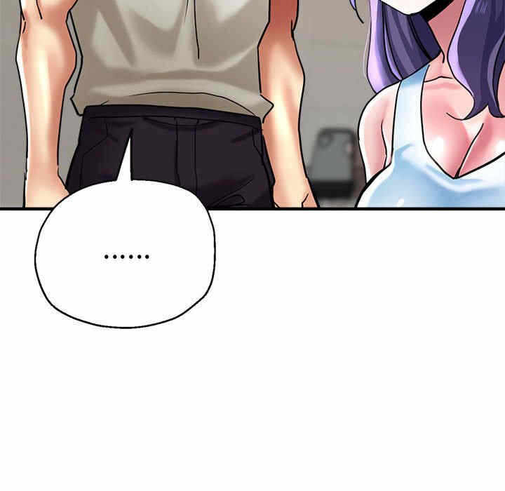 第59张