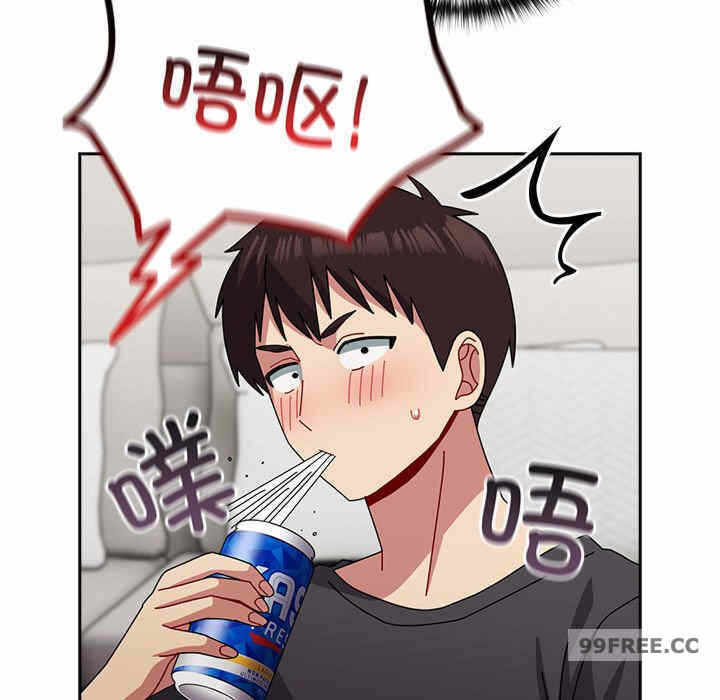 第66张