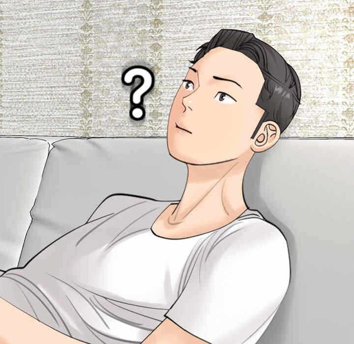 第7张