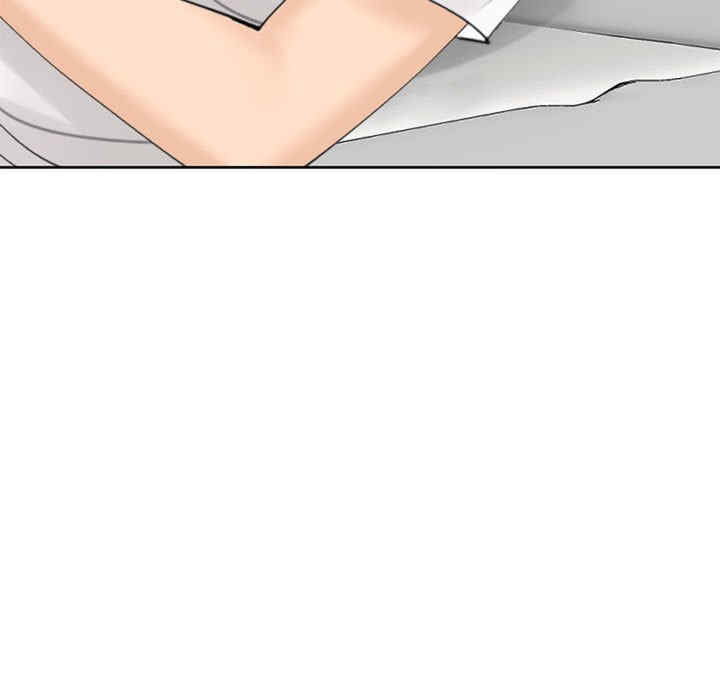 第11张