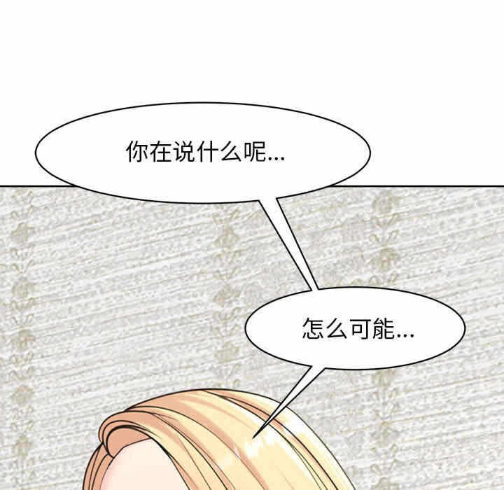 第15张