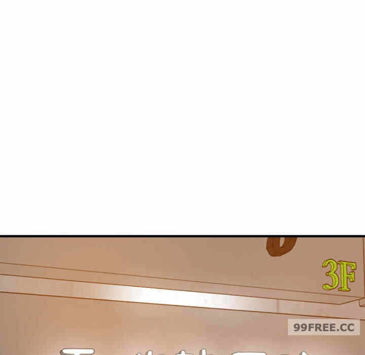 第78张