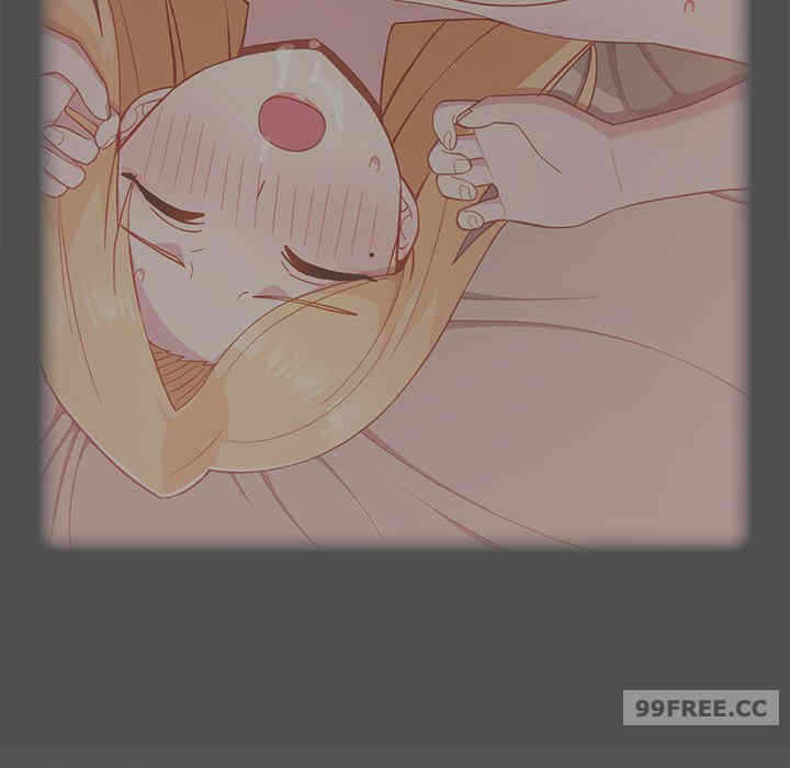 第104张