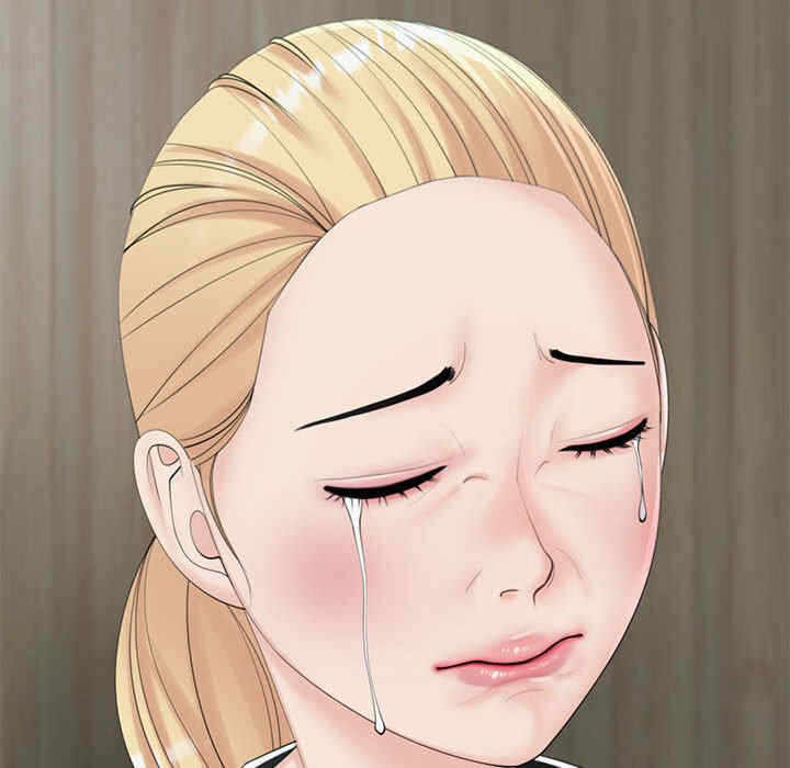 第90张