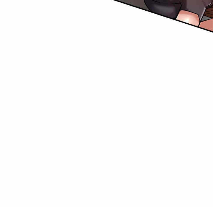 第90张