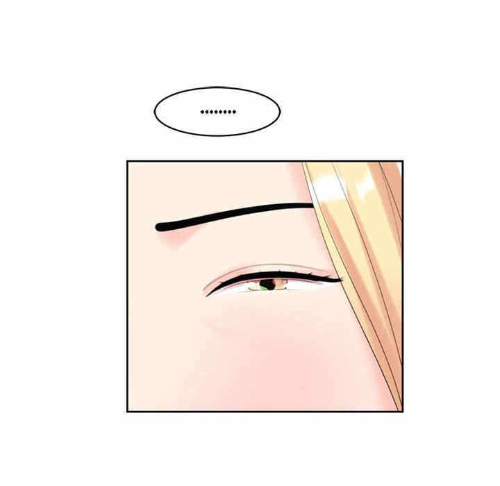 第107张