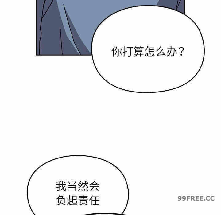 第120张