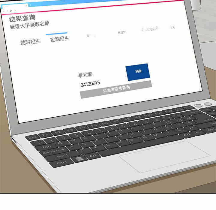 第121张