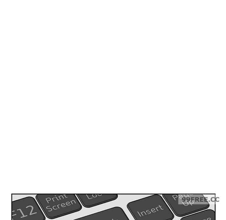 第126张