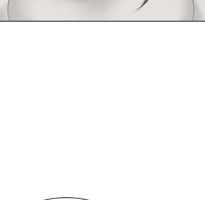 第136张