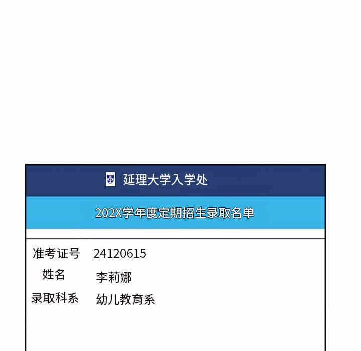 第145张