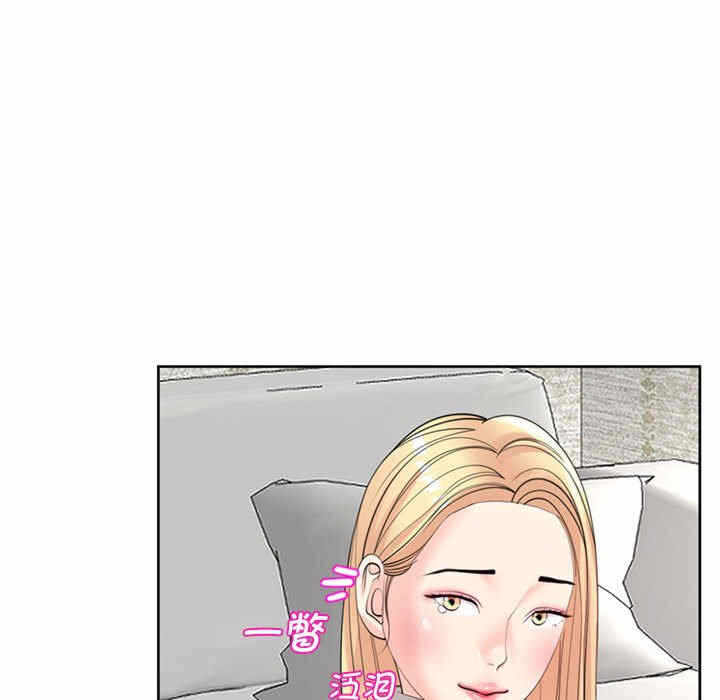 第154张