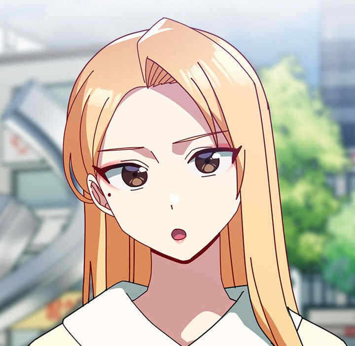 第11张