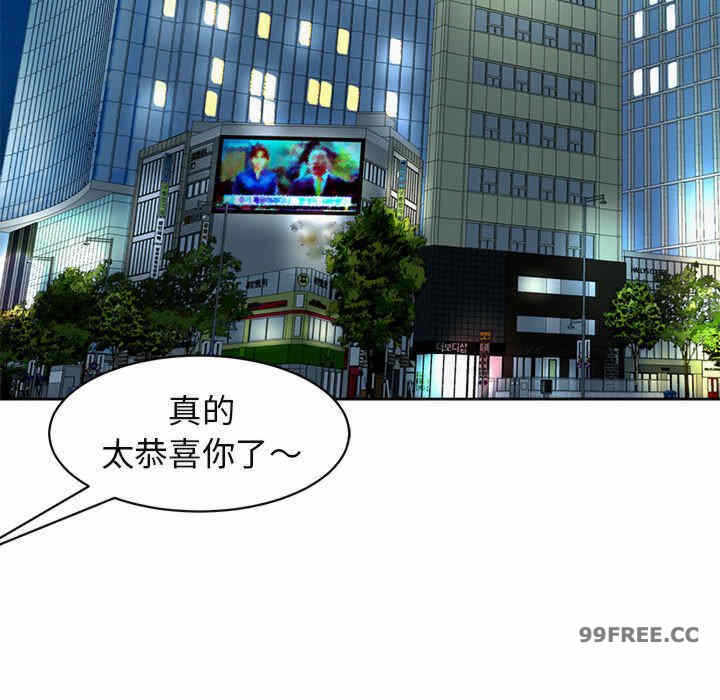 第162张