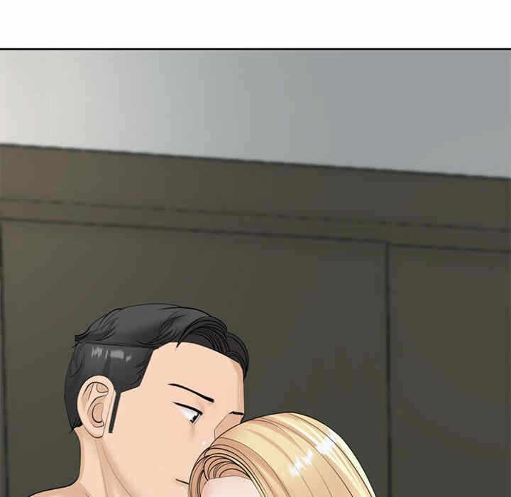 第171张