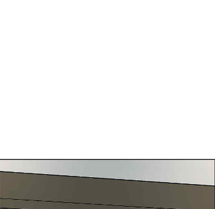 第179张