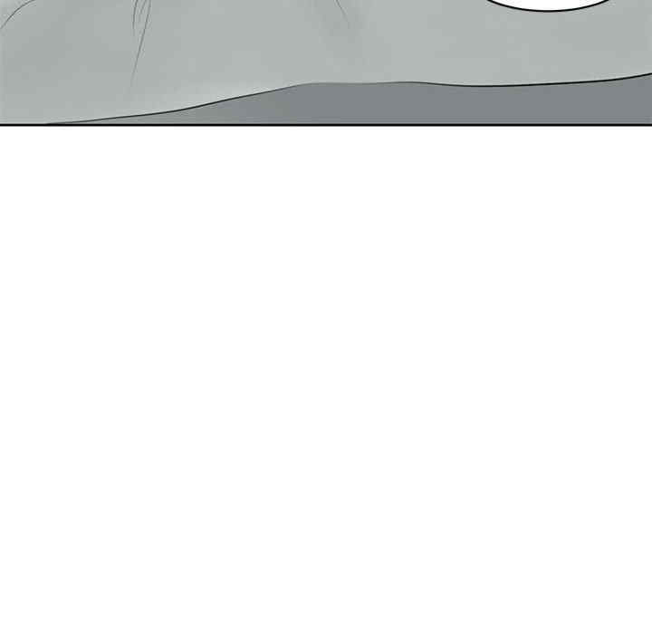 第2张