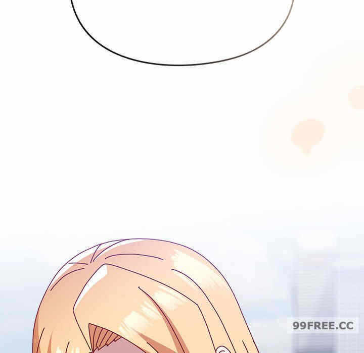 第78张