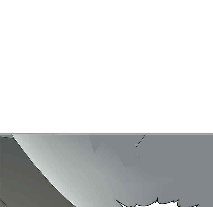 第39张