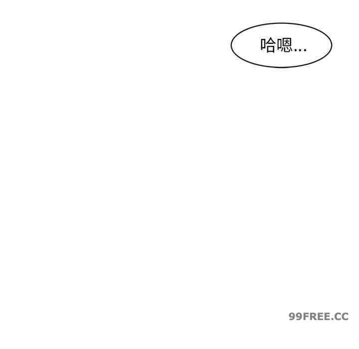 第49张