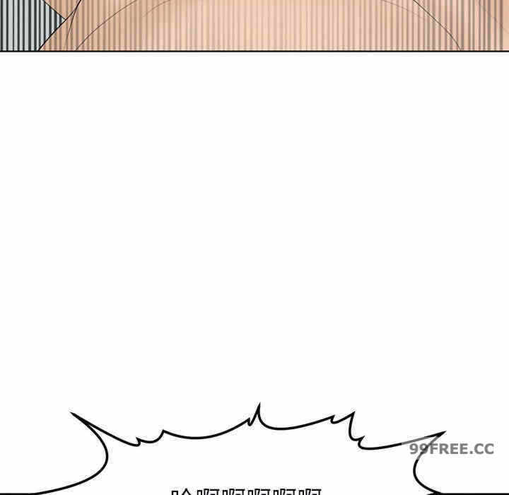 第120张