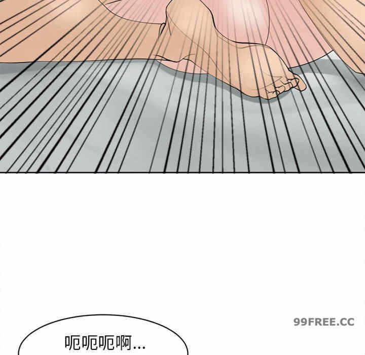 第124张