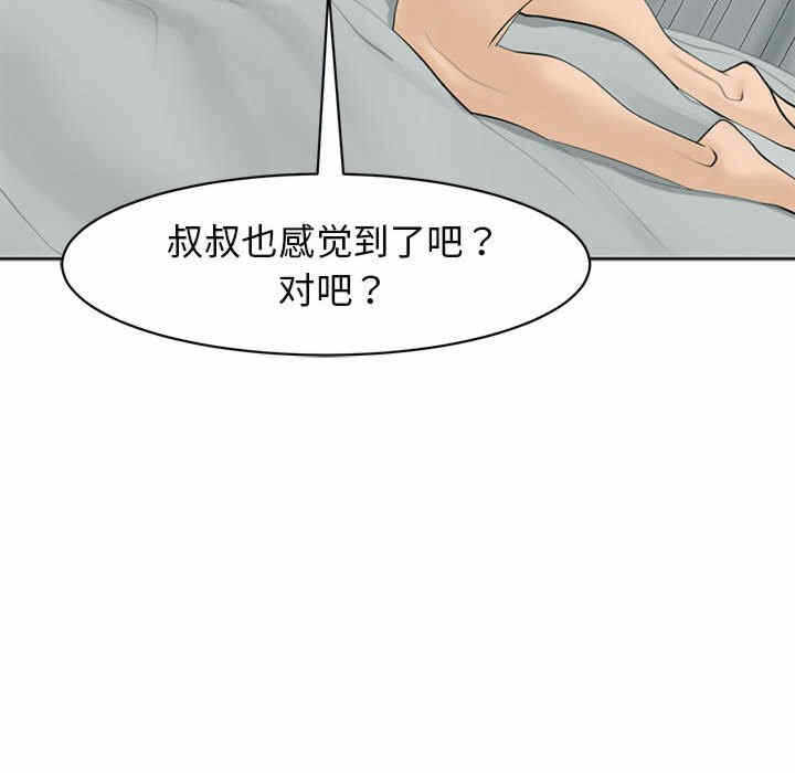 第142张