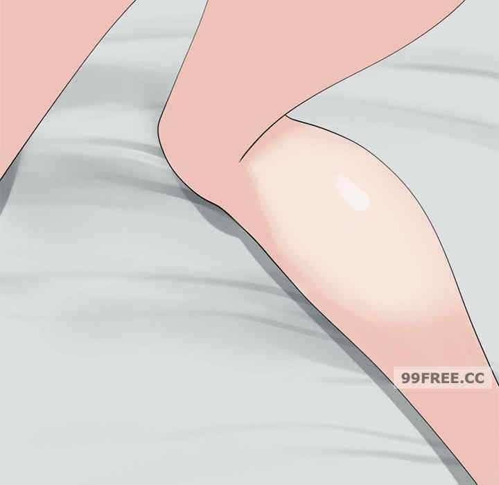 第124张