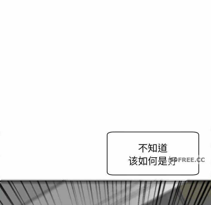 第155张