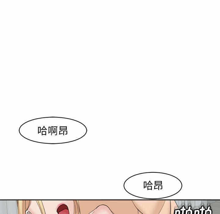 第179张