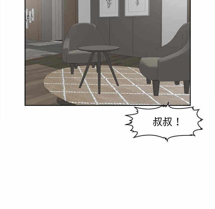 第10张