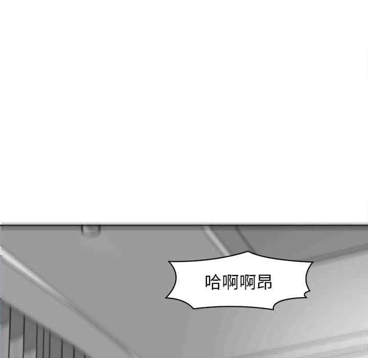 第14张
