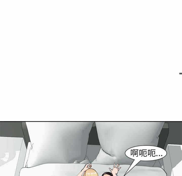 第103张