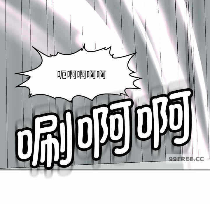 第114张